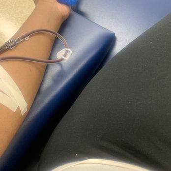 Octapharma Plasma - Northlake - Blood & Plasma Donation Centers Near Me - Northlake, Illinois Octapharma Plasma - Northlake - Blood & Plasma Donation Centers Near Me - Northlake, Illinois