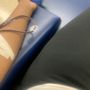 Photo of Octapharma Plasma - Northlake