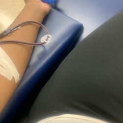 Octapharma Plasma - Northlake