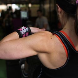 CrossFit Bothell