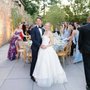 Upton Wedding