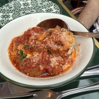 Capri - Meatballs - Italian Near Me - Boston, Massachusetts Capri - Meatballs - Italian Near Me - Boston, Massachusetts