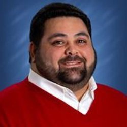 Behzad Kermani - American Family Insurance