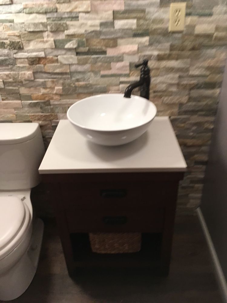 Slide of Homewurx Incorporated