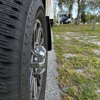 Grieco Ford of Delray Beach - Car Dealers Near Me - Delray Beach, Florida Grieco Ford of Delray Beach - Car Dealers Near Me - Delray Beach, Florida