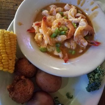 Mama's Oyster House - New Orleans BBQ Shrimp - Seafood Near Me - Natchitoches, Louisiana Mama's Oyster House - New Orleans BBQ Shrimp - Seafood Near Me - Natchitoches, Louisiana