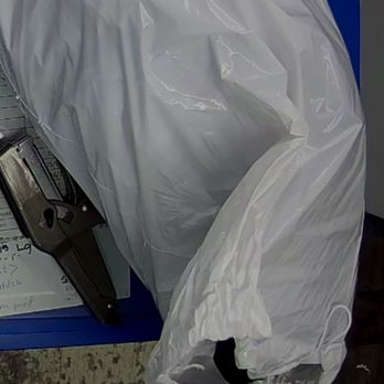 JK Dry Cleaners - Dry Cleaning Near Me - New York, New York JK Dry Cleaners - Dry Cleaning Near Me - New York, New York