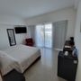 Photo of Bahia Chic Cha Hotel