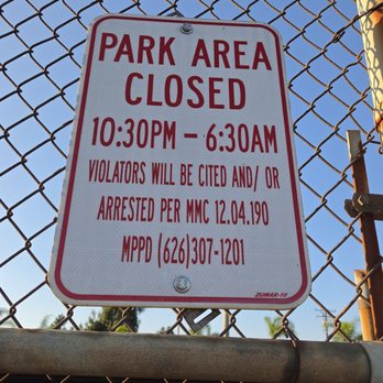 Garvey Ranch Park - Parks Near Me - Monterey Park, California Garvey Ranch Park - Parks Near Me - Monterey Park, California