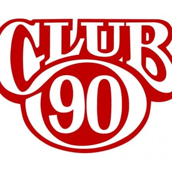 Club 90