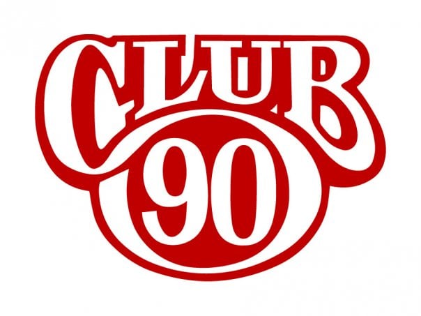 Amvets Club 90