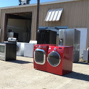 MG Appliance - Warehouse located at 2513 Warfield Ave. Fort Worth TX 76106 Open 6 days a week 9:30am-6:30pm - Appliances & Repair Near Me - Fort Worth, Texas MG Appliance - Warehouse located at 2513 Warfield Ave. Fort Worth TX 76106 Open 6 days a week 9:30am-6:30pm - Appliances & Repair Near Me - Fort Worth, Texas