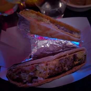 320 Club - Dankway wrap - Bars Near Me - Brooklyn, New York 320 Club - Dankway wrap - Bars Near Me - Brooklyn, New York