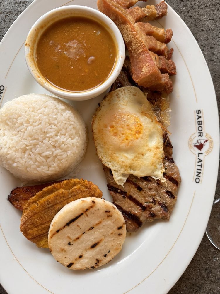 301 Moved Permanently