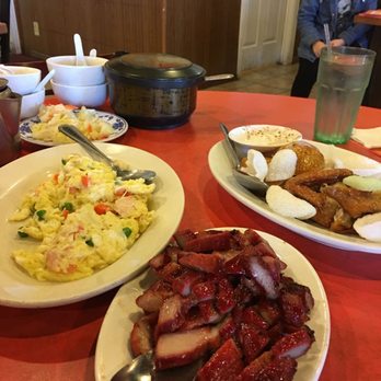 Lucky City - Chinese Near Me - Plano, Texas Lucky City - Chinese Near Me - Plano, Texas