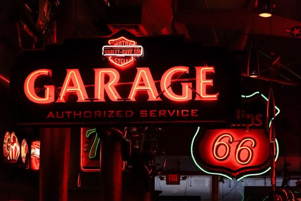 Kelly's Olympian by null