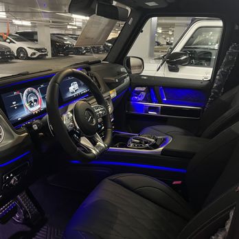 Amplify Motors - Car Brokers Near Me - Studio City, California Amplify Motors - Car Brokers Near Me - Studio City, California