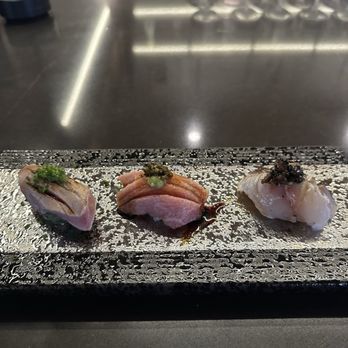 Asaka Sushi - Sushi Bars Near Me - Westminster, Colorado