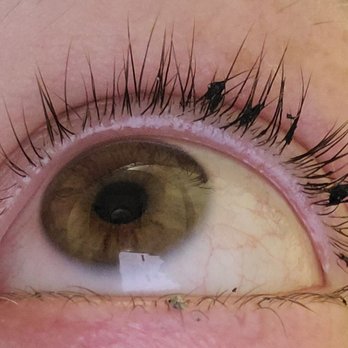 The Salon Professional Academy - More lash glue. - Cosmetology Schools Near Me - Fargo, North Dakota The Salon Professional Academy - More lash glue. - Cosmetology Schools Near Me - Fargo, North Dakota