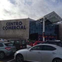 Valle Real