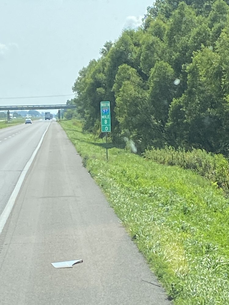 LOVE’S TRAVEL STOP Updated August 2024 38 Photos & 16 Reviews 100