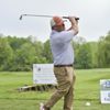 Greg Moon Golf gift card