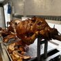 Photo of Lechon Dorado