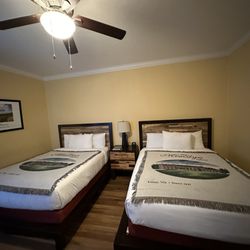 Mimslyn Inn