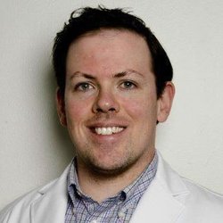 Denville Foot and Ankle: Daniel Hennessy, DPM - Daniel Hennessy, DPM