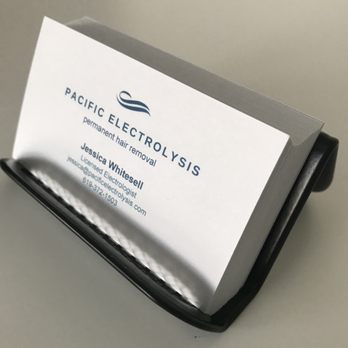 Pacific Electrolysis - Hair Removal Near Me - Myrtle Beach, South Carolina Pacific Electrolysis - Hair Removal Near Me - Myrtle Beach, South Carolina