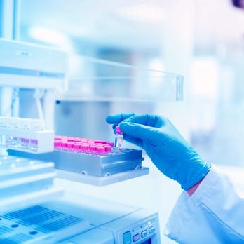 Whitefield Medical Laboratory - Laboratory Testing Near Me - Pomona, California Whitefield Medical Laboratory - Laboratory Testing Near Me - Pomona, California