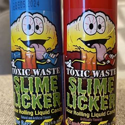 Colombo Liquors - Available all the time and all the time favorite