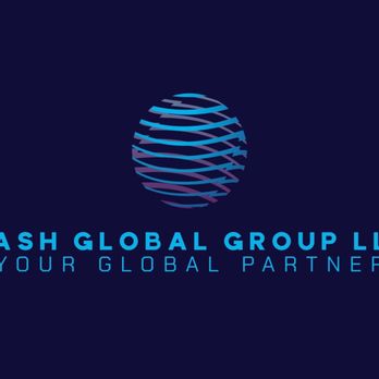 Nash Global office