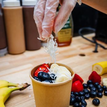 Main Squeeze Philly - Juice Bars & Smoothies Near Me - Philadelphia, Pennsylvania Main Squeeze Philly - Juice Bars & Smoothies Near Me - Philadelphia, Pennsylvania