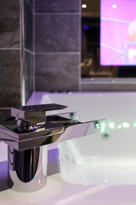 The Cranleigh Boutique by null