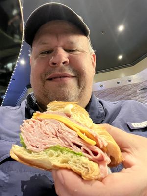 Java Vegas Coffee at Orleans Hotel & Casino by null