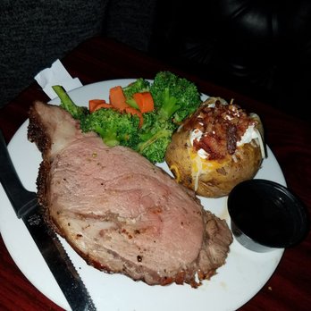 Sagos Tavern - Prime Rib Meal $13.99 on Mondays - Bars Near Me - Las Vegas, Nevada Sagos Tavern - Prime Rib Meal $13.99 on Mondays - Bars Near Me - Las Vegas, Nevada
