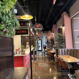 THE CONSERVATORY - GALLERIA - Updated July 2026 - 353 Photos & 99 ...