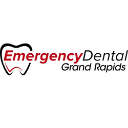 Emergency Dental of Grand Rapids - Emergency Dental of Grand Rapids