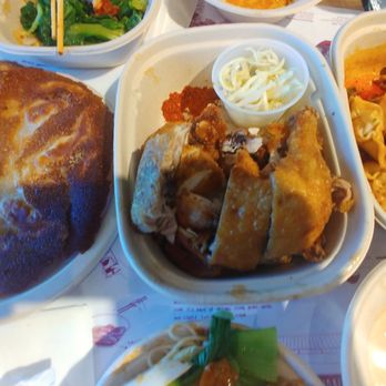 MIAN - Szechuan Near Me - Rowland Heights, California MIAN - Szechuan Near Me - Rowland Heights, California