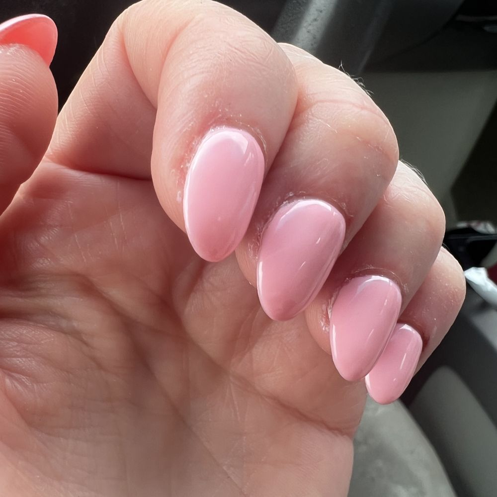 Ivy Nails - Nail Salons Near Me - Racine, Wisconsin Ivy Nails - Nail Salons Near Me - Racine, Wisconsin