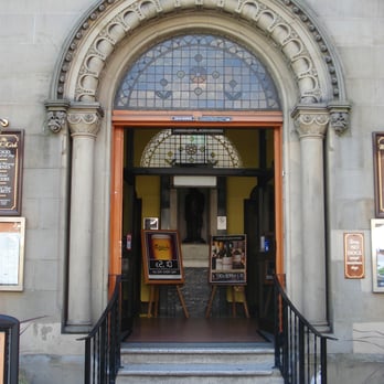 The West Kirk J D Wetherspoons - The West Kirk (J D Wetherspoon), Ayr - Pubs Near Me - Ayr, SAY The West Kirk J D Wetherspoons - The West Kirk (J D Wetherspoon), Ayr - Pubs Near Me - Ayr, SAY