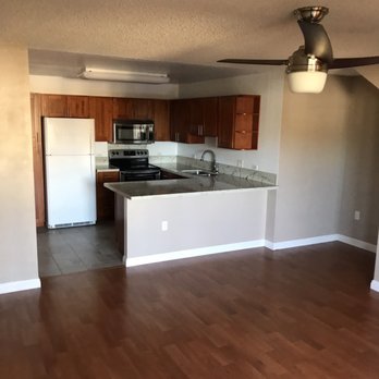 ASHLEY CLEAN - Home Cleaning Near Me