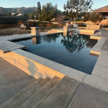 City Ready Pool Plans - Pool & Hot Tub Service Near Me City Ready Pool Plans - Pool & Hot Tub Service Near Me