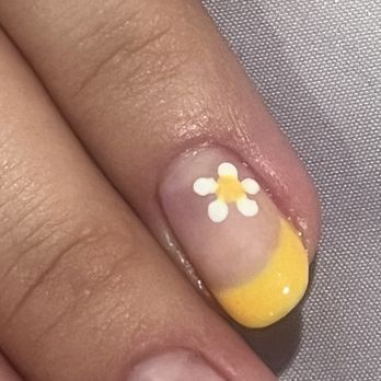 Happiness Nails & Spa - Nail Salons Near Me - San Diego, California Happiness Nails & Spa - Nail Salons Near Me - San Diego, California