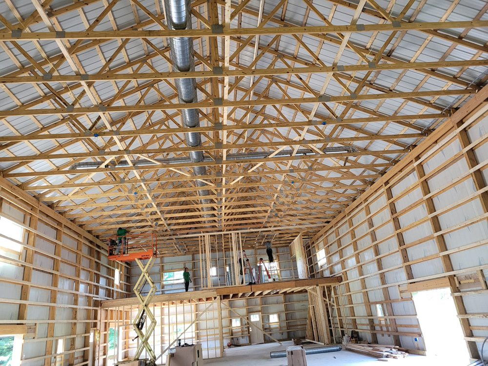 Slide of Hill Top Plumbing Heating and Air Conditioning