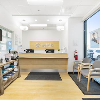 Aurora Dentist Office and Orthodontics - Aurora Dentist Office and Orthodontics - Reception Desk - General Dentistry Near Me - Aurora, Colorado Aurora Dentist Office and Orthodontics - Aurora Dentist Office and Orthodontics - Reception Desk - General Dentistry Near Me - Aurora, Colorado