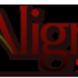 Alignlife