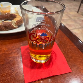 Teakwoods Bar Vs Grill - 805 beer - Bars Near Me - Wildomar, California Teakwoods Bar Vs Grill - 805 beer - Bars Near Me - Wildomar, California
