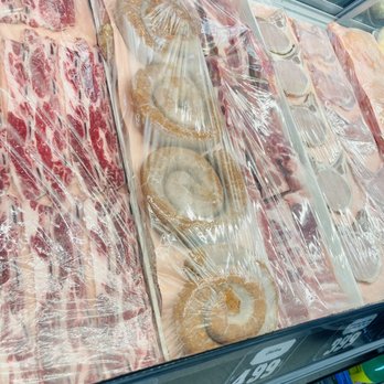 Ramona Carniceria - Meat Shops Near Me - Orange, California Ramona Carniceria - Meat Shops Near Me - Orange, California